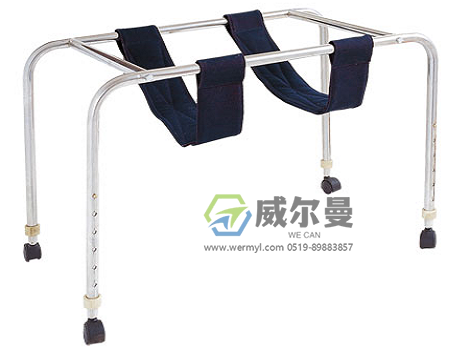 WE-PXJ儿童爬行架