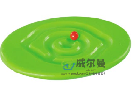 WE-WNB蜗牛平衡板
