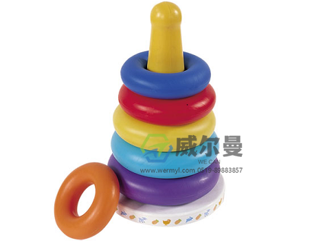 WE-XTQ儿童套圈