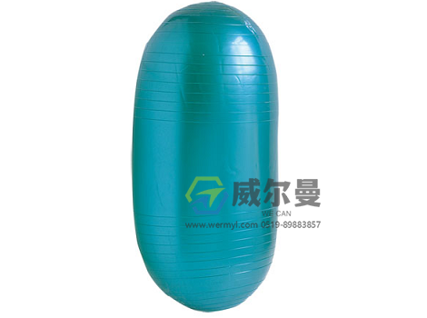WE-YZQ圆柱球