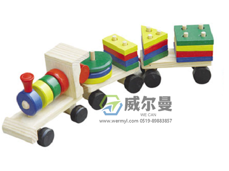 WE-ZLJ智力开发组件