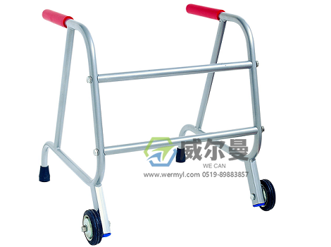 WE-ZXJ-A⁄B儿童助行架（大小）