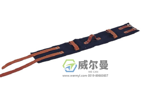 WE-BYH保护腰带