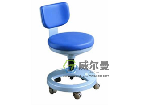 WE-PTD-C PT凳（豪华）