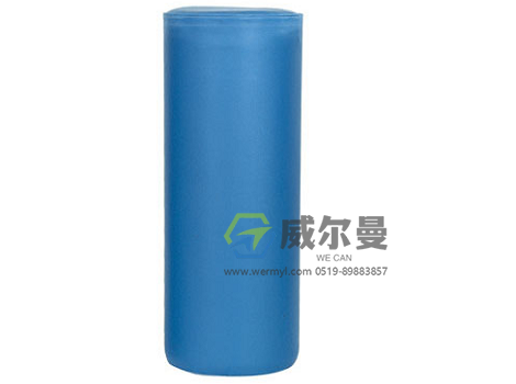 WE-GUT-C滚筒φ21