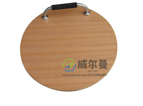 WE-PHB-B半球体平衡板（带扶手）