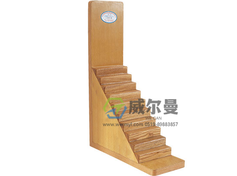 WE-SJT手指阶梯