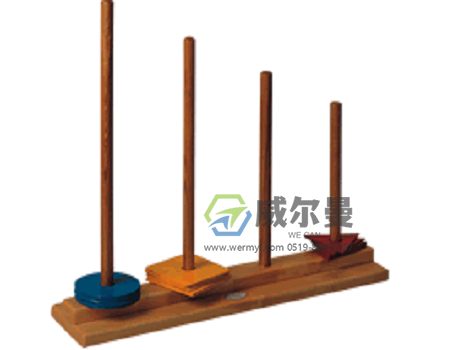 WE-TCP套彩盘