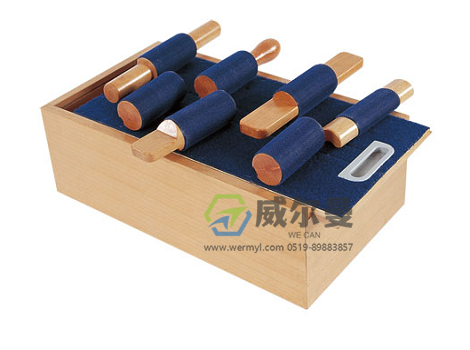 WE-WGN腕部功能训练器