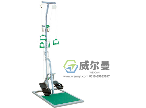 WE-PTK-A偏瘫康复器