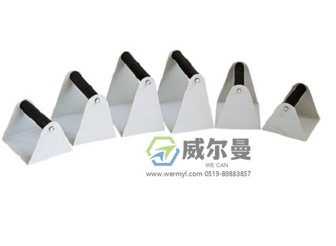 WE-ZCQ支撑器