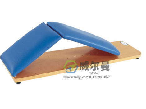 WE-GSB股四头肌练习板