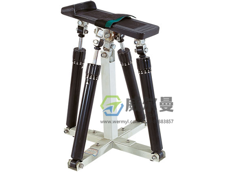 WE-ZGJ-B足关节训练器（液压）