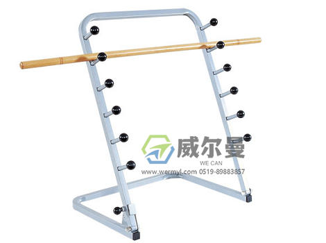 WE-JTJ肩抬举训练器