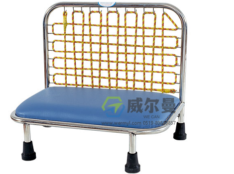 WE-XJQ橡筋手指练习器