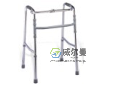 WE-ZXQ-A助行器