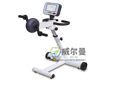 ZEPU-K2000B智能上肢康复训练机